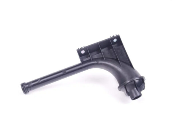 11417520864 - New BMW 1 Coupe E82 Oil Pump Pickup Tube 11417520864 7520864