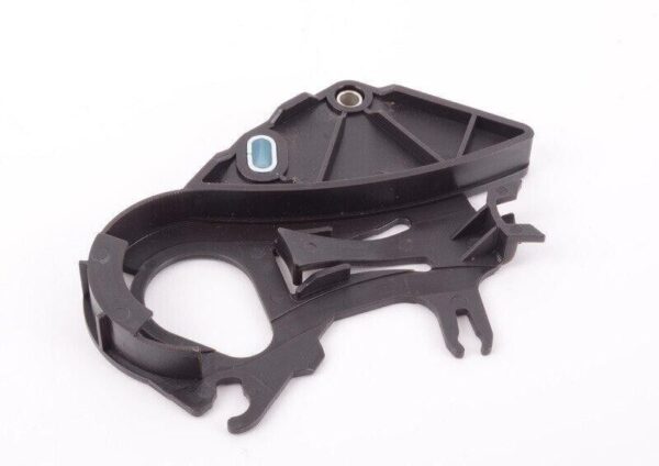 11417548800 - BMW E46 E81 E82 E85 Original Drive 11417548800