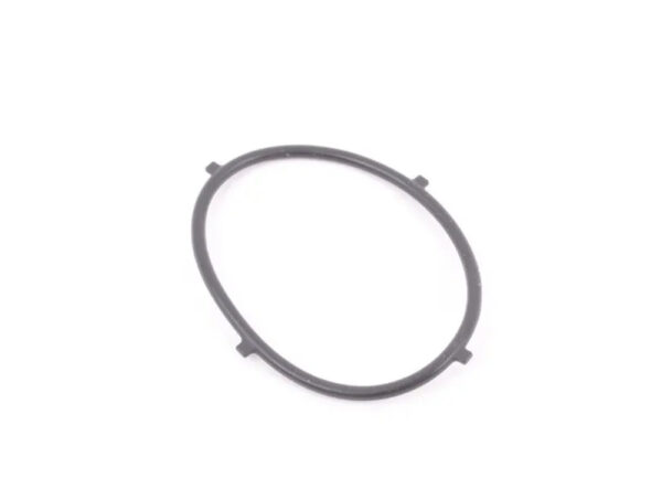 11417562090 - NEW BMW X6 F16, F86 ENGINE OIL PUMP PACKUP PIPE GASKET 7562090 11417562090