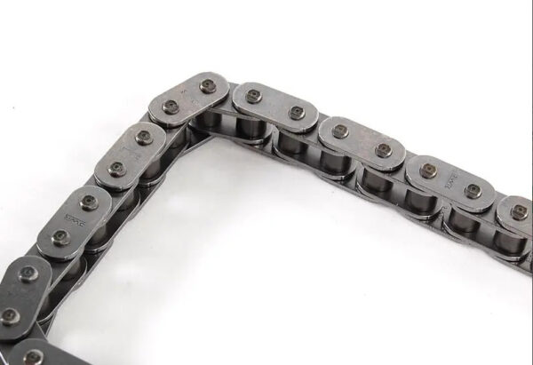 11417576915 - BMW 3 E46 Oil Pump Chain 11417576915 NEW GENUINE