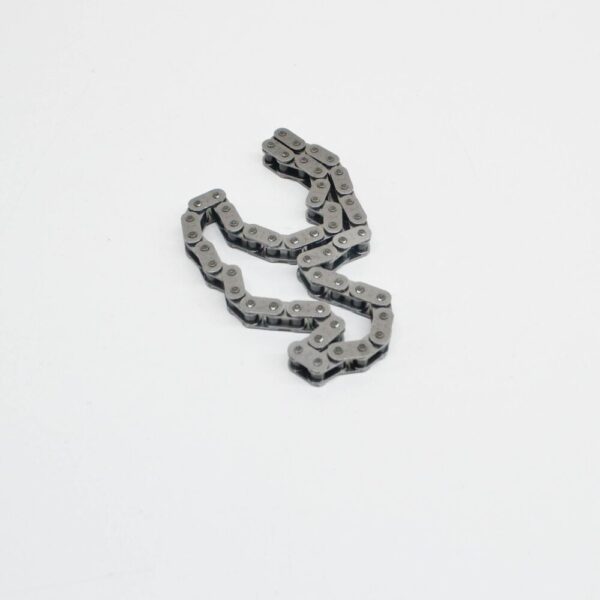 11417576916 - NEW BMW 7 E32 OIL PUMP CHAIN 11417576916 7576916 ORIGINAL