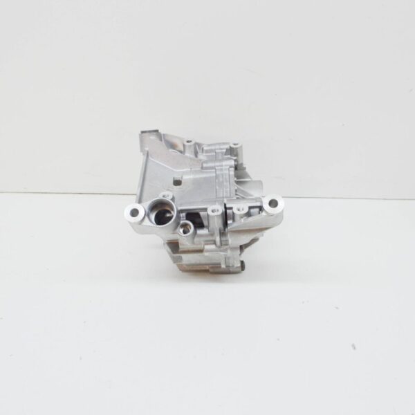 11417643256 - BMW X5 E70 engine oil pump 7643256 11417643256 NEW