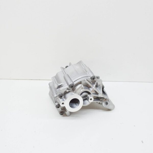 11417643256 - BMW X5 E70 engine oil pump 7643256 11417643256 NEW