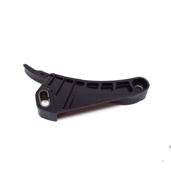 11417677961 - NEW BMW K-MODEL K4X K 1200 GT CHAIN GUIDE FOR OIL PUMP 11417677961 ORIGINAL