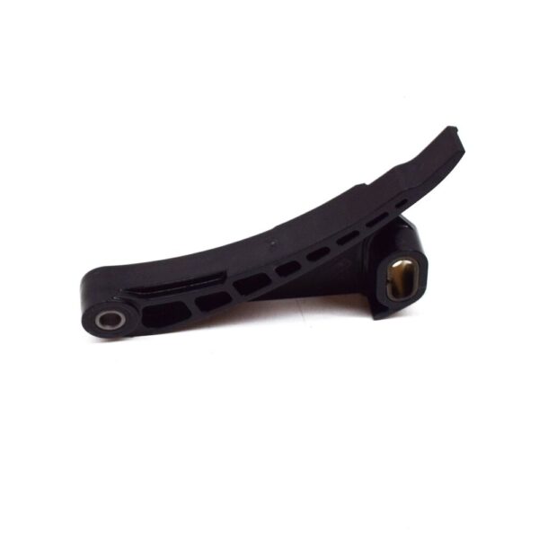 11417677961 - NEW BMW K-MODEL K4X K 1200 GT CHAIN GUIDE FOR OIL PUMP 11417677961 ORIGINAL
