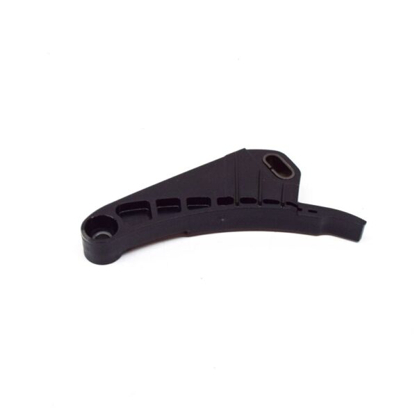 11417677961 - NEW BMW K-MODEL K4X K 1200 GT CHAIN GUIDE FOR OIL PUMP 11417677961 ORIGINAL