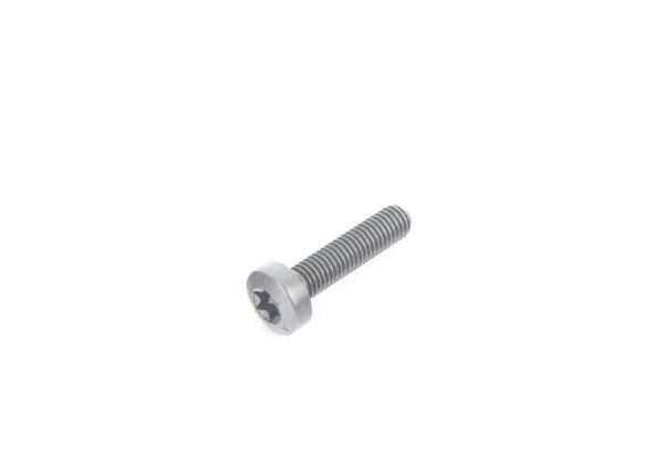 11417807350 - BMW E81 Screw ISA Original 11417807350