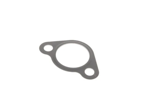 11417838534 - NEW BMW 3 CONVERTIBLE E93 OIL PUMP GASKET 11417838534 7838534 GENUINE
