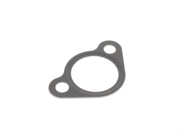 11417838534 - NEW BMW 3 CONVERTIBLE E93 OIL PUMP GASKET 11417838534 7838534 GENUINE