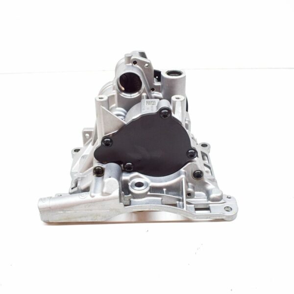 11418507325 - GENUINE BMW 7 F01 F02 Vacuum Oil Pump 11418507325