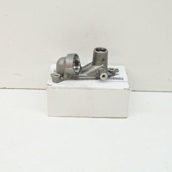 11418545695 - NEW BMW S MODELS HP4 OIL PRESSURE REGULATING VALVE 11418545695 ORIGINAL