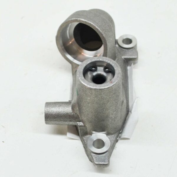 11418545695 - NEW BMW S MODELS HP4 OIL PRESSURE REGULATING VALVE 11418545695 ORIGINAL