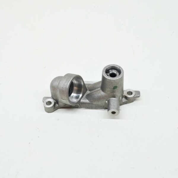 11418545695 - NEW BMW S MODELS HP4 OIL PRESSURE REGULATING VALVE 11418545695 ORIGINAL