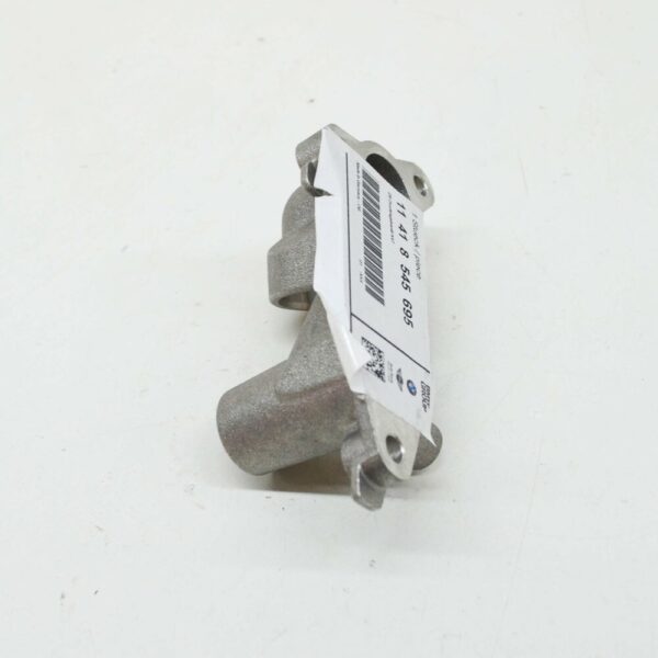 11418545695 - NEW BMW S MODELS HP4 OIL PRESSURE REGULATING VALVE 11418545695 ORIGINAL
