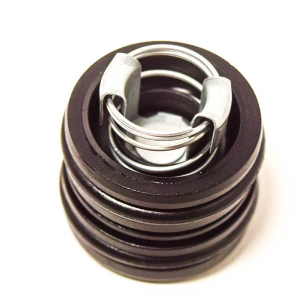 11421432228 - BMW 5 E34 Engine Oil Filter Housing Bushing 11421432228 1432228 NEW GENUINE