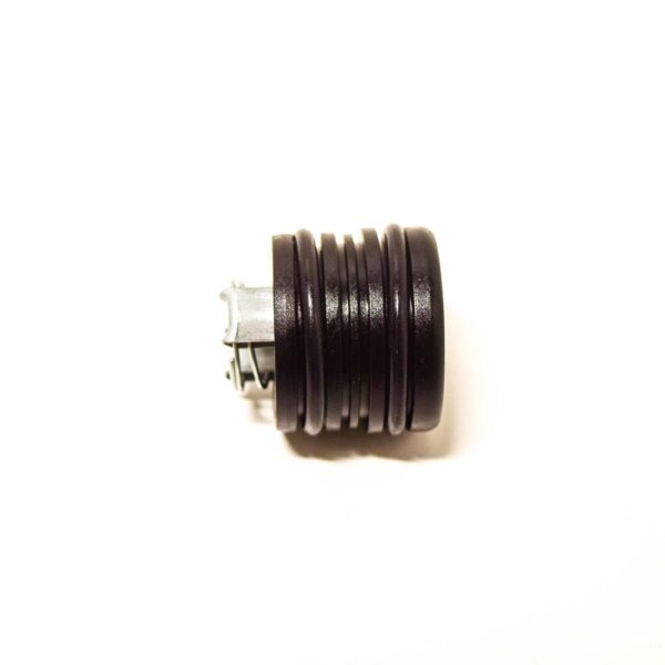 11421432228 - BMW 5 E34 Engine Oil Filter Housing Bushing 11421432228 1432228 NEW GENUINE