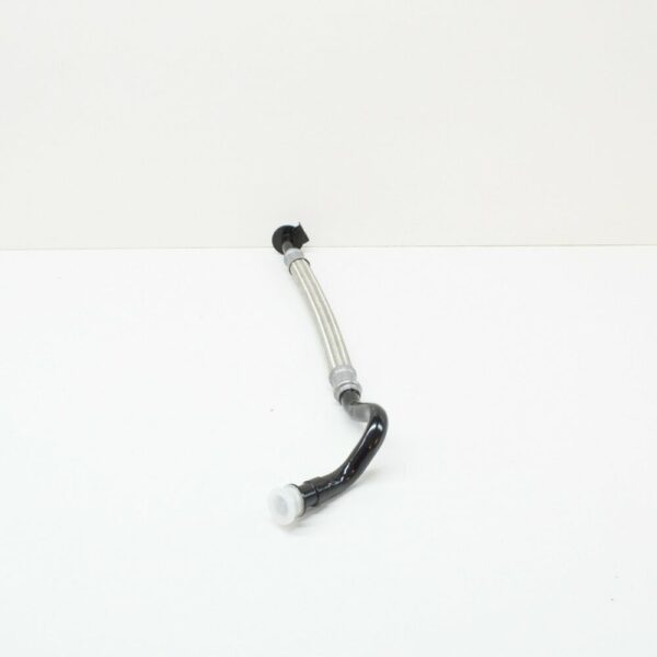11421440182 - NEW BMW 5 E39 OIL PRESSURE HOSE OUTLET 11421440182 1440182