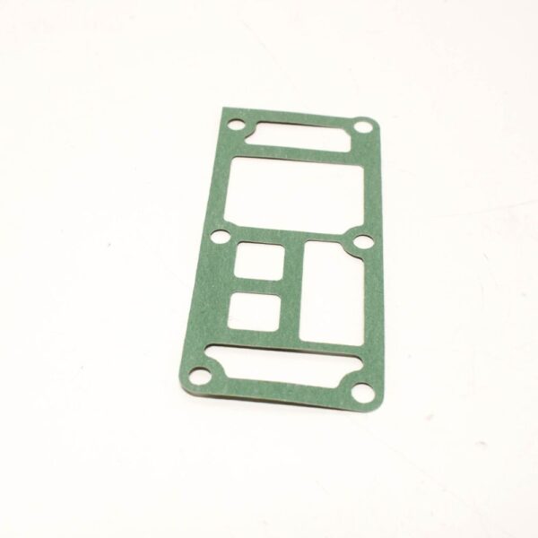 11421709800 - BMW 3 E30 oil filter housing gasket 11421709800 1709800 new