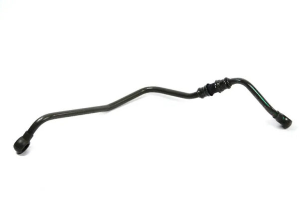 11421747782 - BMW 5 E34 exhaust oil line 11421747782 1747782 NEW REAL