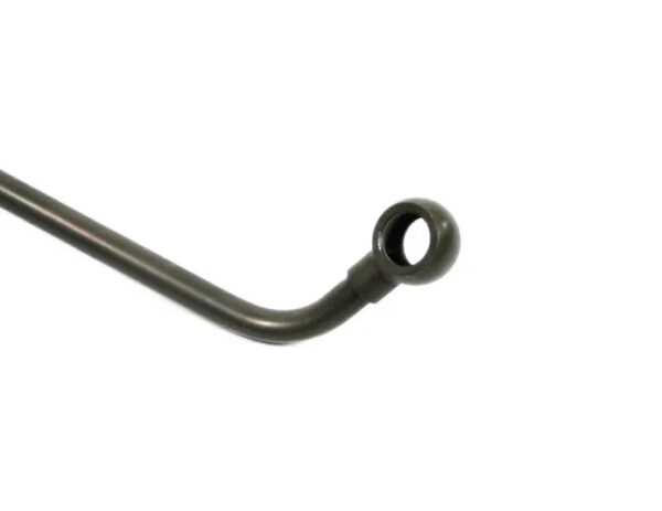 11421747782 - BMW 5 E34 exhaust oil line 11421747782 1747782 NEW REAL