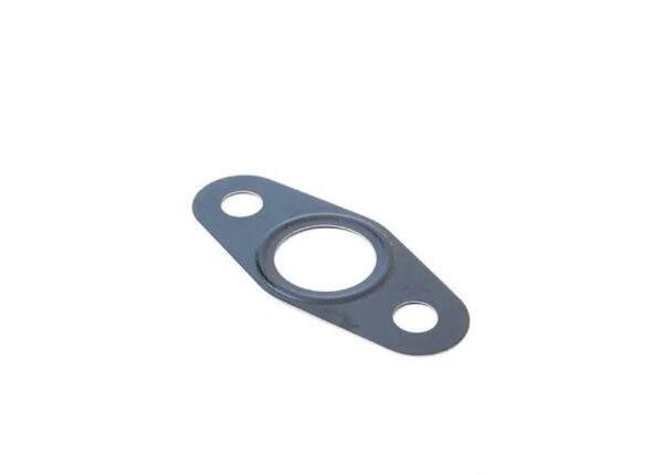 11422246091 - NEW BMW 4 CONVERTIBLE F33 TURBO OIL LINE SEAL 2246091 11422246091 ORIGINAL