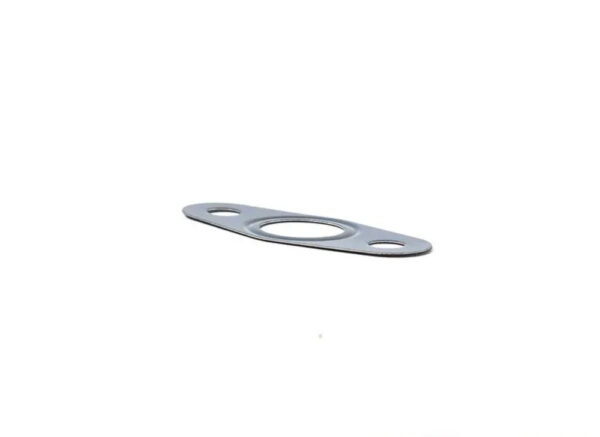 11422246091 - NEW BMW 4 CONVERTIBLE F33 TURBO OIL LINE SEAL 2246091 11422246091 ORIGINAL