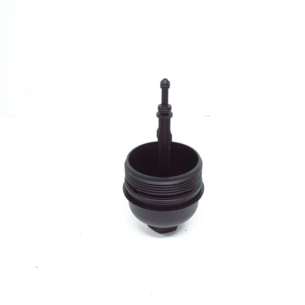 11422247379 - BMW 3 E46 oil filter cover 11422247379 new