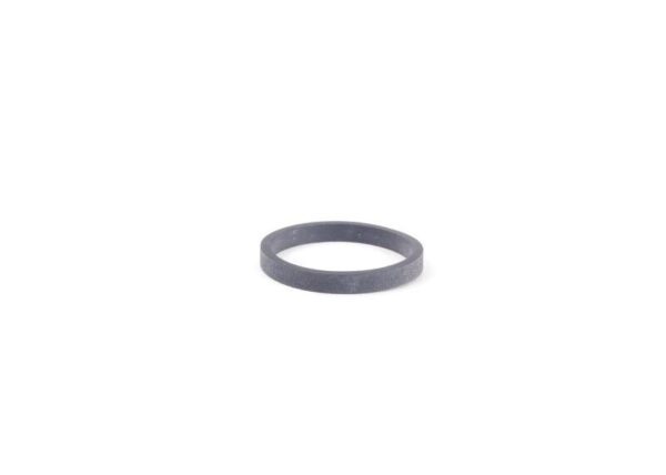 11427509261 - MINI R53 original gasket 11427509261