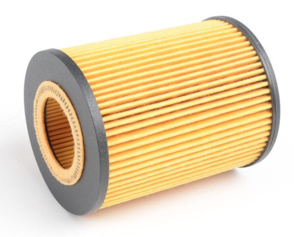 11427511161 - NEW BMW 7 E65 OIL FILTER 11427511161 7511161 44 PETROL 02-07 ORIGINAL