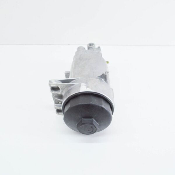 11427511169 - NEW BMW X5 E53 OIL FILTER 11427511169 7511169 4 6 PETROL 261KW ORIGINAL