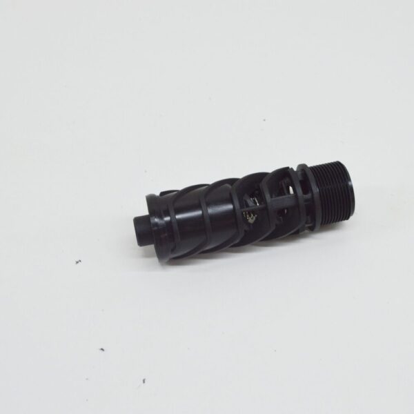 11427512146 - BMW ROLLS ROYCE X5 DROPHELAD PHANTOM E60 E61 SUPPORT DOME 11427512146