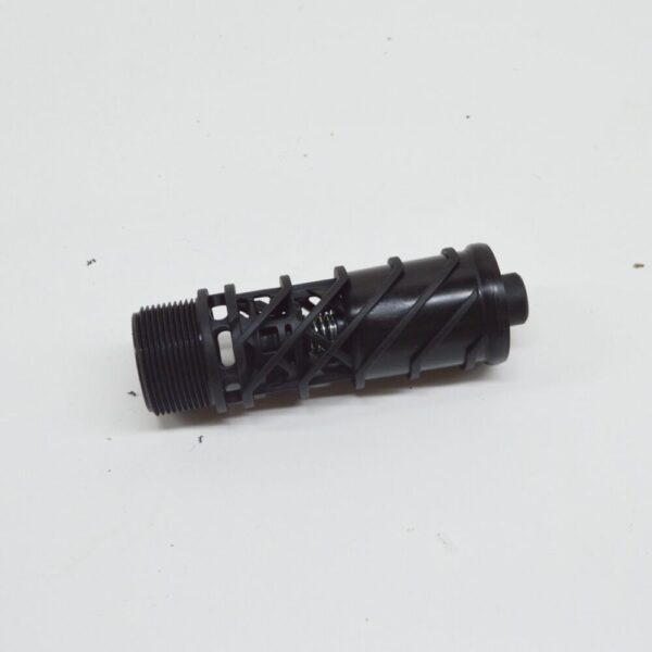 11427512146 - BMW ROLLS ROYCE X5 DROPHELAD PHANTOM E60 E61 SUPPORT DOME 11427512146