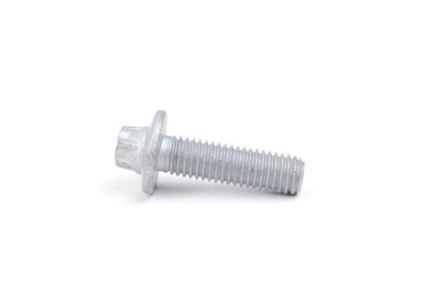 11427540759 - BMW E82 Genuine Rear Oil Filter Housing Bolt 11427540759