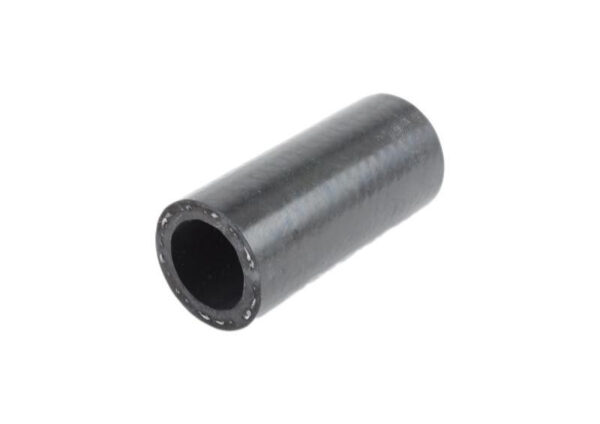 11427795976 - Genuine BMW E81 E87 E90 F10 F11 Tube 11427795976