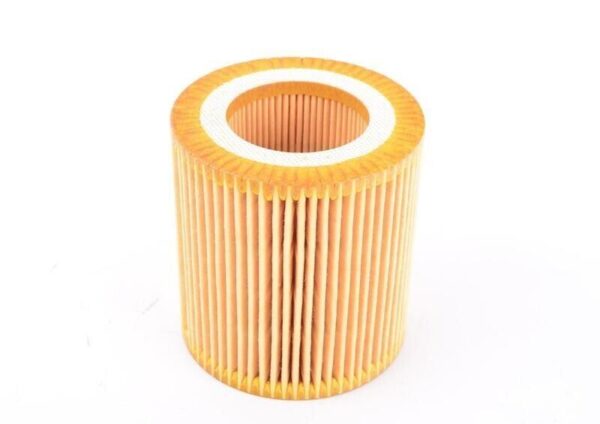 11427953129 - Genuine BMW E60 Oil Filter  11427953129