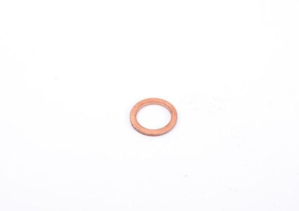 11427953129 - Genuine BMW E60 Oil Filter  11427953129
