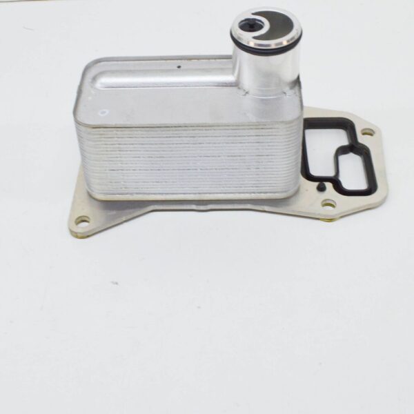 11428512435 - NEW BMW 3 E90 HEAT EXCHANGER 11428512435 8512435 ORIGINAL