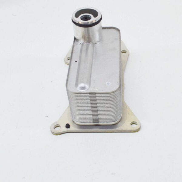 11428512435 - NEW BMW 3 E90 HEAT EXCHANGER 11428512435 8512435 ORIGINAL