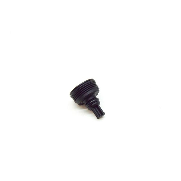 11428593189 - NEW BMW 1 F40 HEAT EXCHANGE SCREW CONNECTOR 11428593189 ORIGINAL