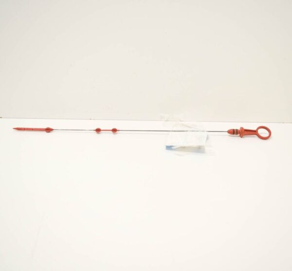 11431315069 - BMW 5 E34 Oil Level Dipstick 11431315069 1315069 NEW OEM