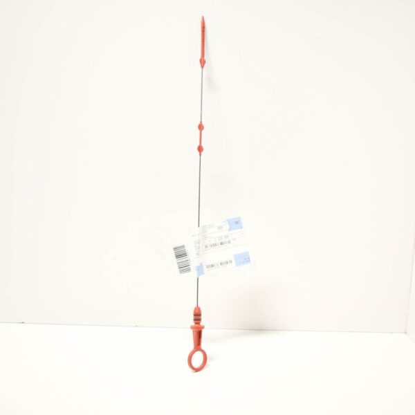11431315069 - BMW 5 E34 Oil Level Dipstick 11431315069 1315069 NEW OEM