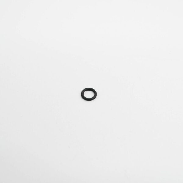 11431717666 - BMW 5 G30 Engine Oil Dipstick Tube Seal 11431717666 1717666 NEW GENUINE