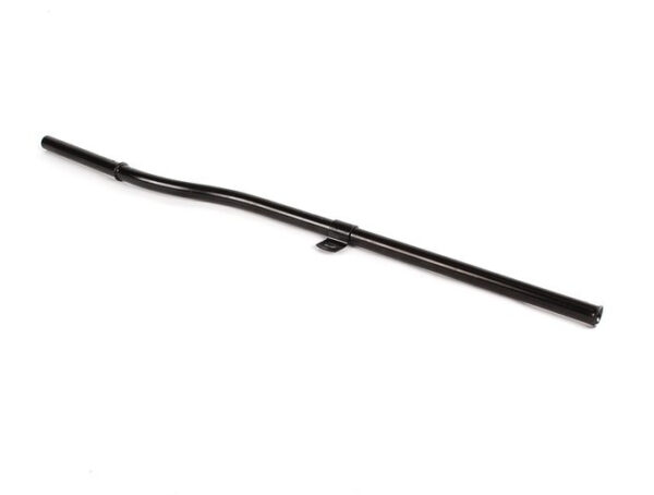 11431735276 - NEW BMW 3 E36 ENGINE OIL DIPSTICK GUIDE TUBE 11431735276 1735276 ORIGINAL