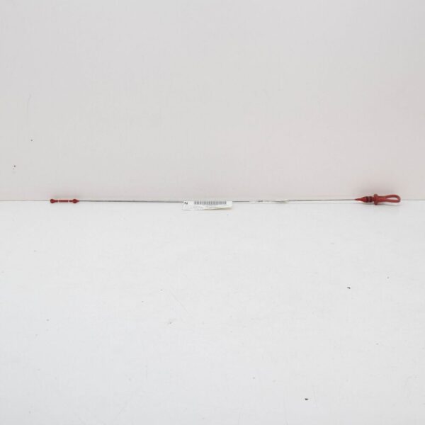 11437509626 - NEW BMW X5 E53 ENGINE OIL DIPSTICK 11437509626 ORIGINAL