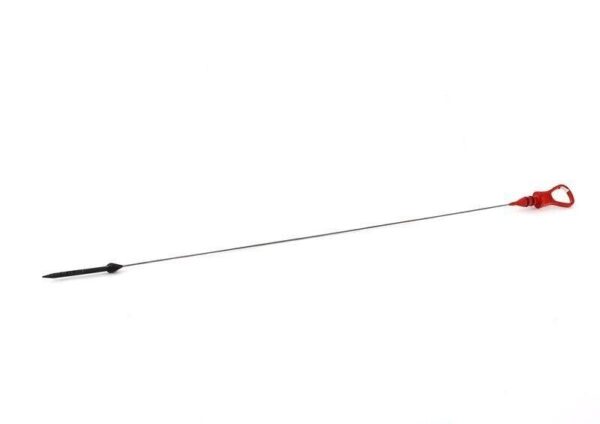 11437533325 - Genuine BMW E60 E61 E65 E66 Oil Rod 11437533325