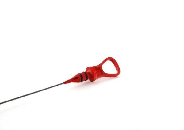11437533325 - Genuine BMW E60 E61 E65 E66 Oil Rod 11437533325