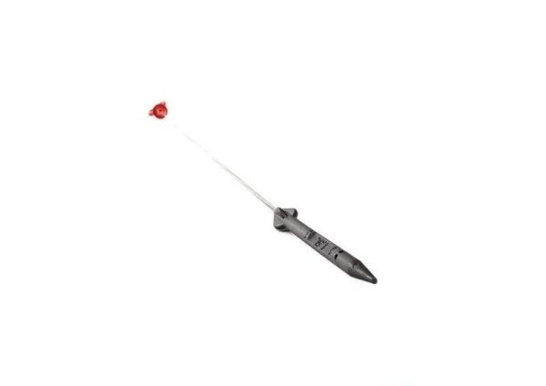 11437533325 - Genuine BMW E60 E61 E65 E66 Oil Rod 11437533325