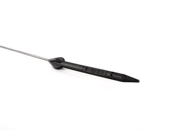 11437533325 - Genuine BMW E60 E61 E65 E66 Oil Rod 11437533325