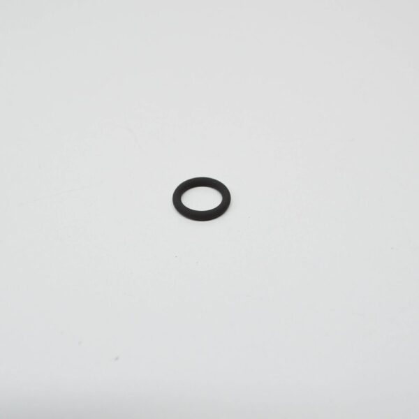11437794698 - BMW 5 G30 Engine Oil Dipstick Tube O-Ring 11437794698 NEW