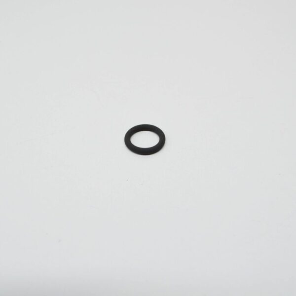 11437794698 - BMW 5 G30 Engine Oil Dipstick Tube O-Ring 11437794698 NEW
